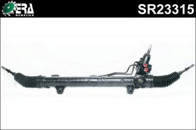 ERA BENELUX sr23315 -  Рулевой механизм